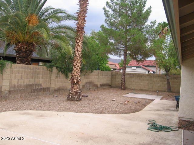 Building Photo - 10974 E Mary Katherine Dr