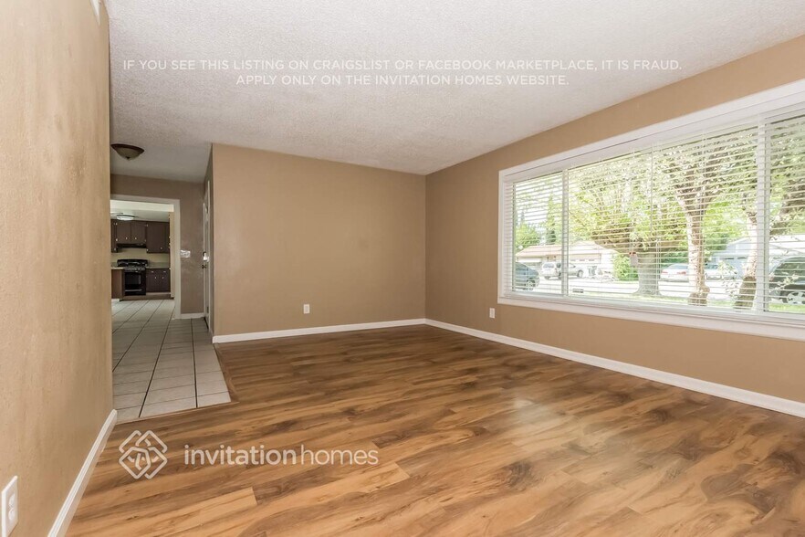 Building Photo - 3116 Bridgeford Dr
