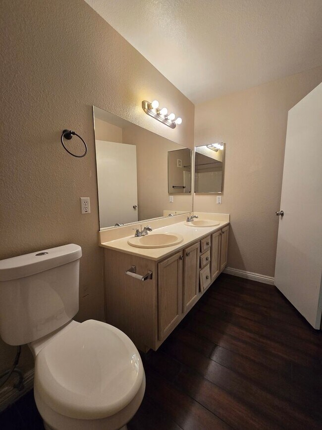 Building Photo - COMING SOON!!  Key Largo @ Canyon Willow