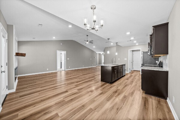 Building Photo - 458 Mattingly Dr