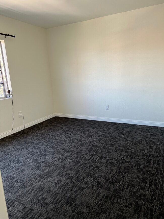 Building Photo - 4417 Avalon Blvd