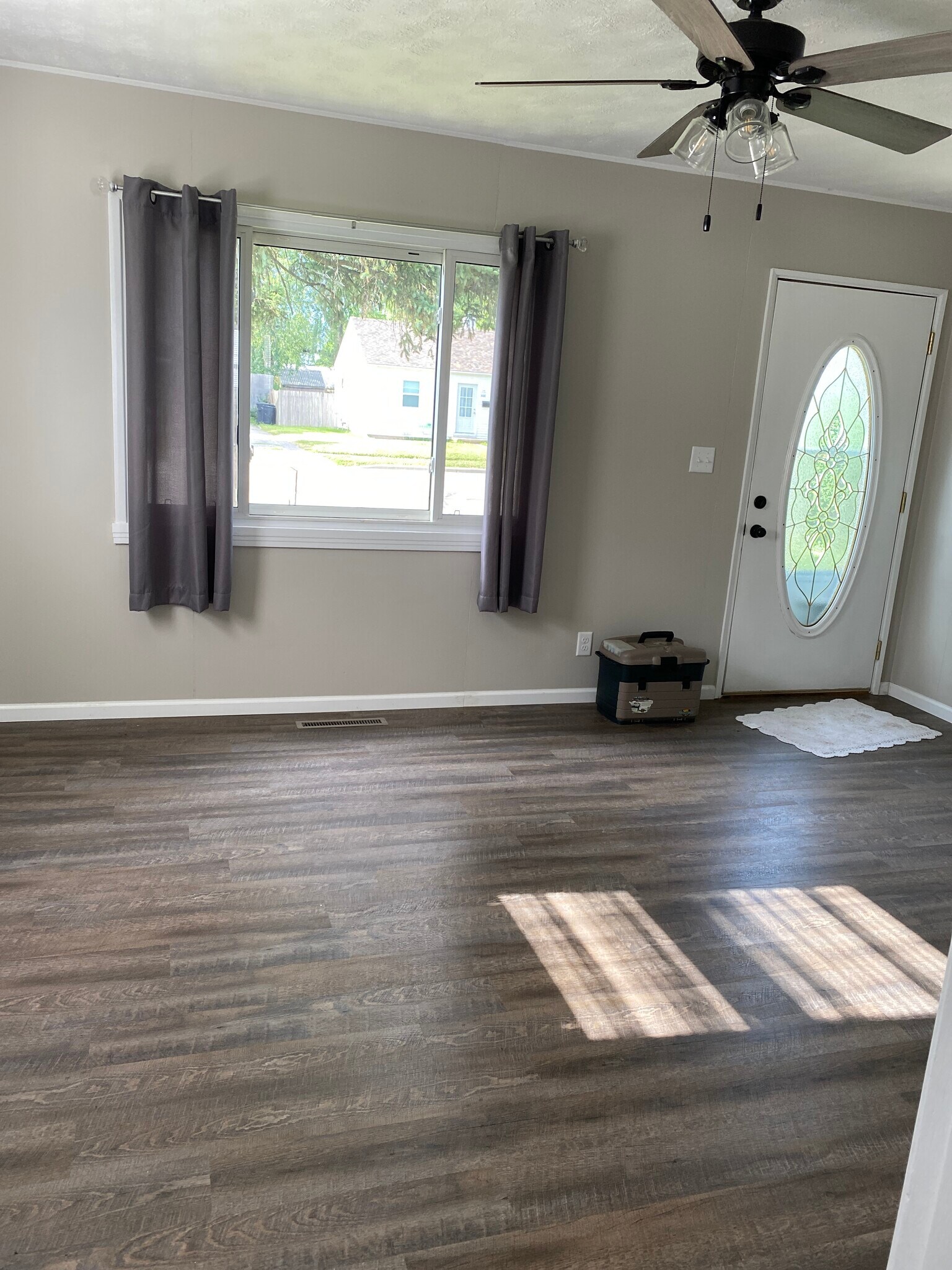 Building Photo - 3001 Underwood St