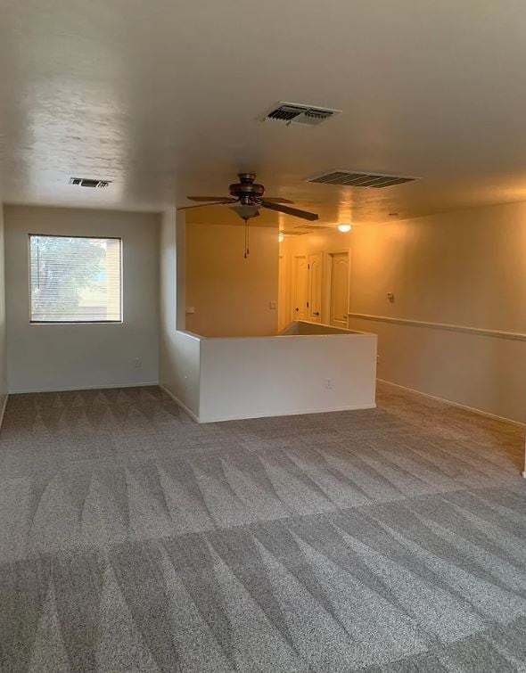 Building Photo - 640 W Emerald Key Dr