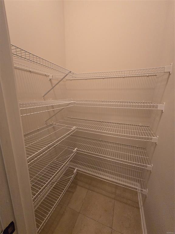 Building Photo - 8812 Andress Ct