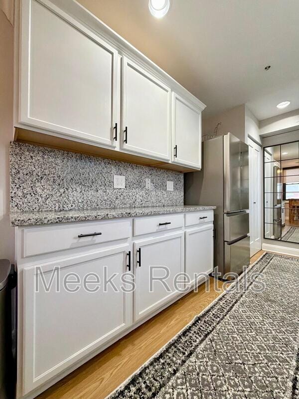 Building Photo - 1108 Kanawha Blvd E