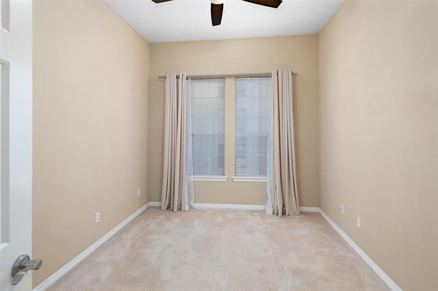 Building Photo - 2700 Trophy Dr