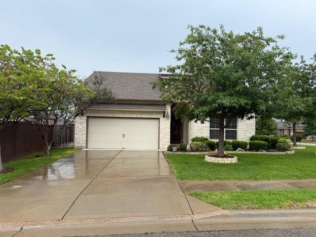 Building Photo - 2971 Santa Rosita Dr