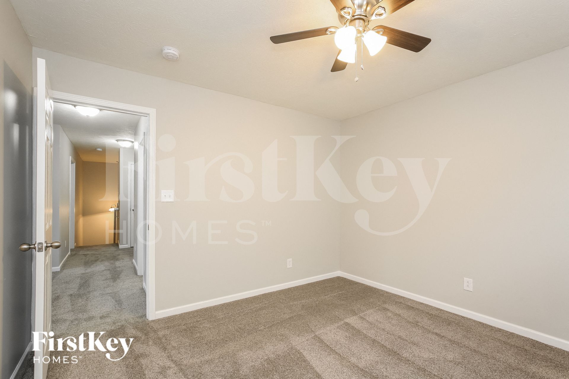 Building Photo - 17030 S Burntwood Way