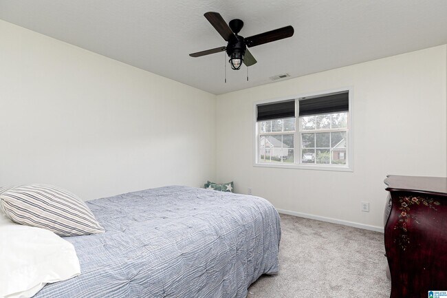 Building Photo - 43 Faulkner Dr