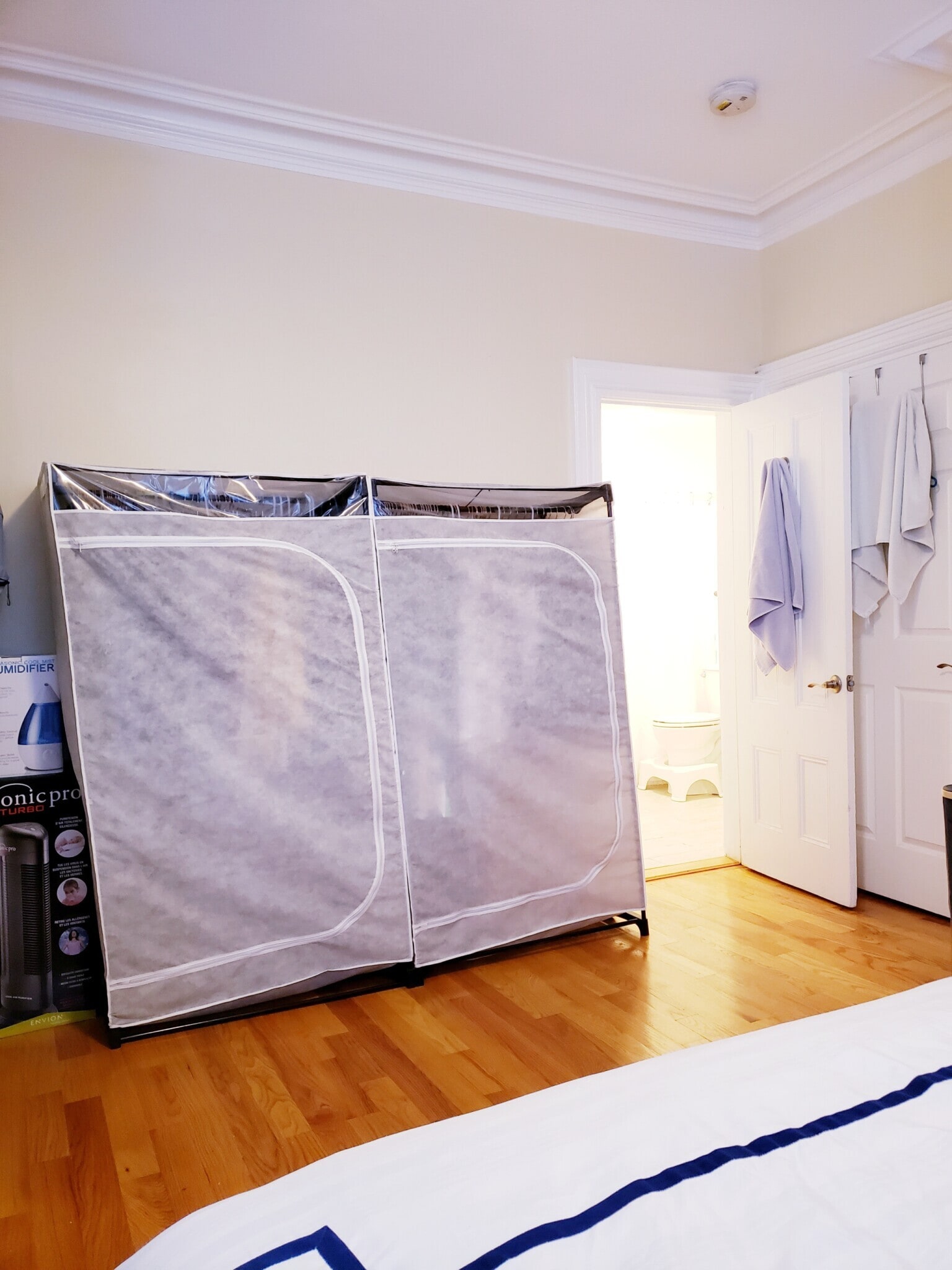 Building Photo - 65 Walden St