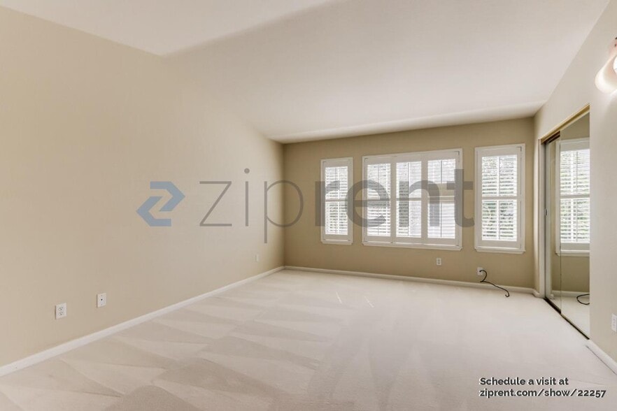 Building Photo - 398 Sutterwind Dr
