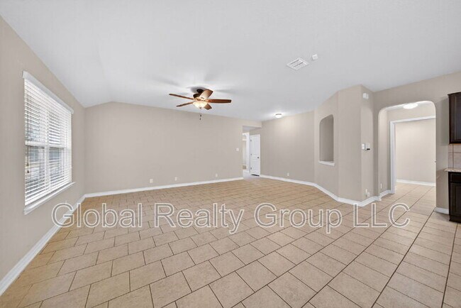 Building Photo - 8710 Fischer Falls