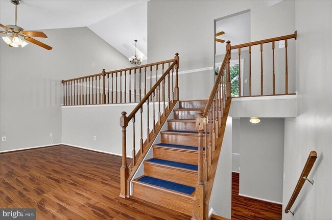 Building Photo - 18 Dudley Ct