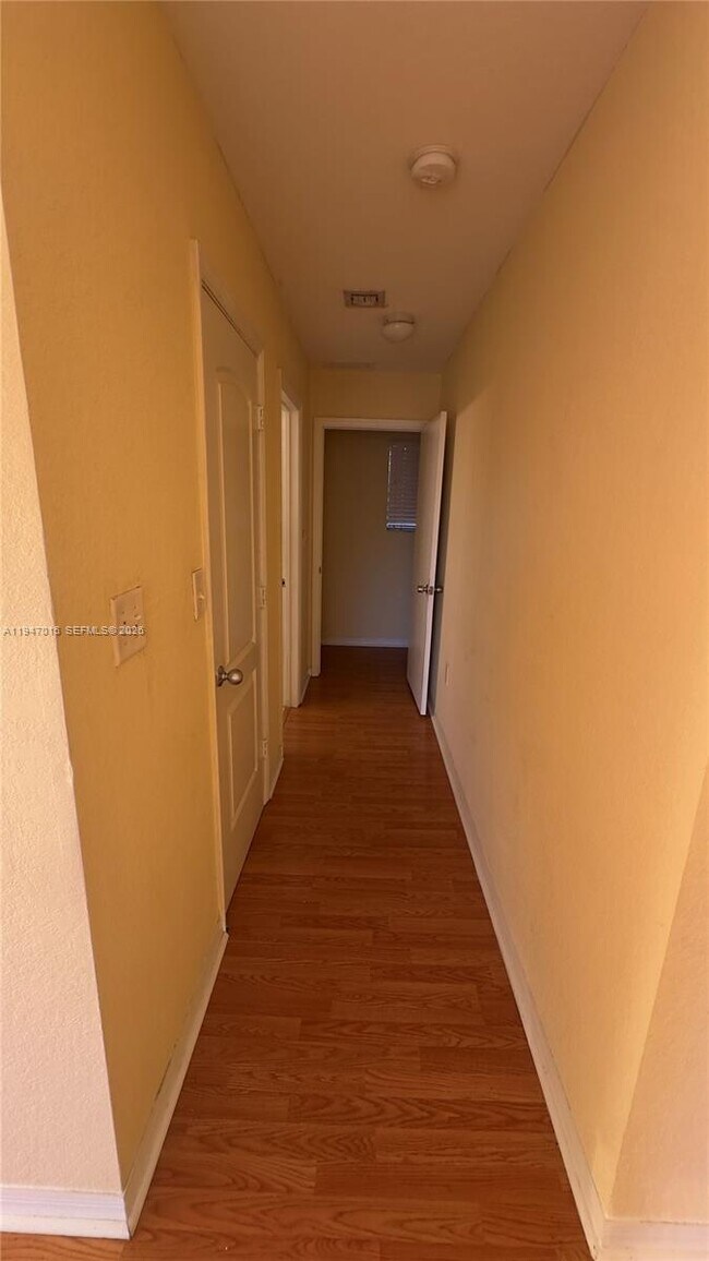 Building Photo - 2028 NE 167th St