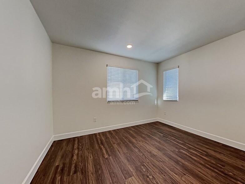 Building Photo - 324 Palazza Reserve Pl