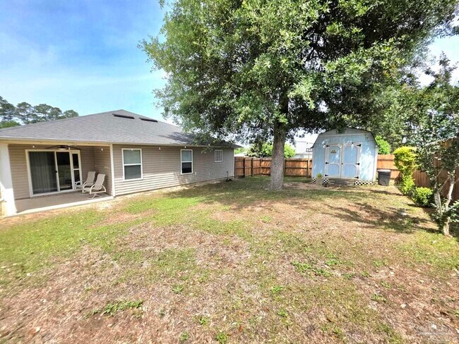 Building Photo - 197 Millet Cir