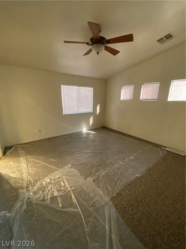 Building Photo - 6655 Majestic Pearl Pl