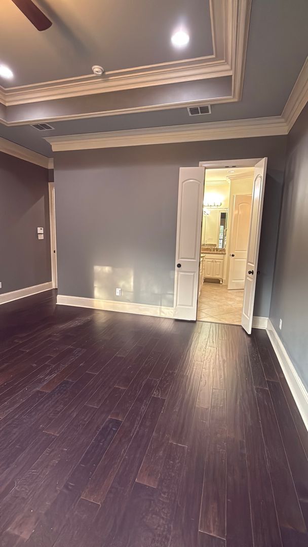 Building Photo - Rental Property in Twelve Oaks