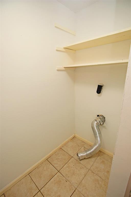 Building Photo - 1503 Cedar Cove St