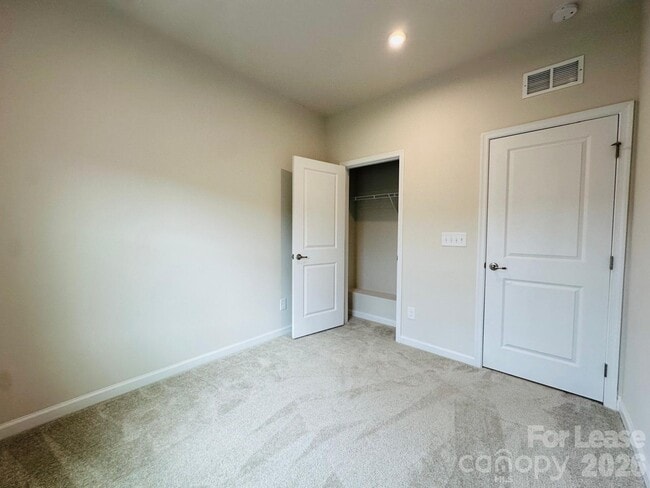 Building Photo - 3502 Timber Ml Dr