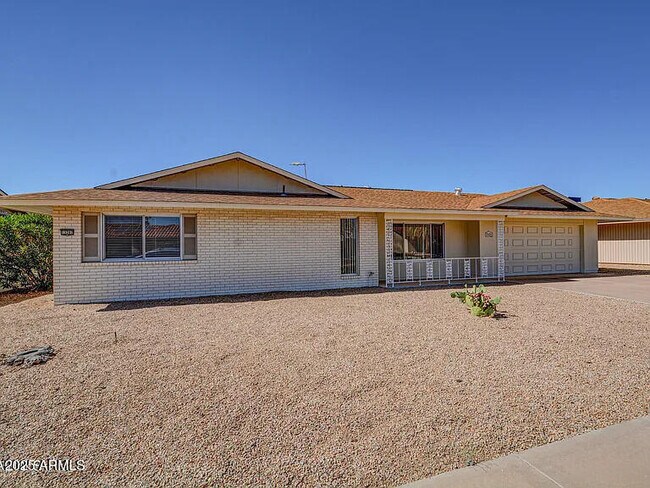Building Photo - 13207 W Kodiak Dr
