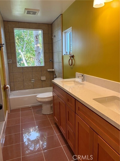 Building Photo - 21323 Conradi Ave