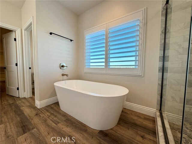 Building Photo - 22380 Pin Tail Dr