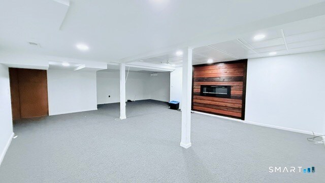 Building Photo - 16 Arthur Dr