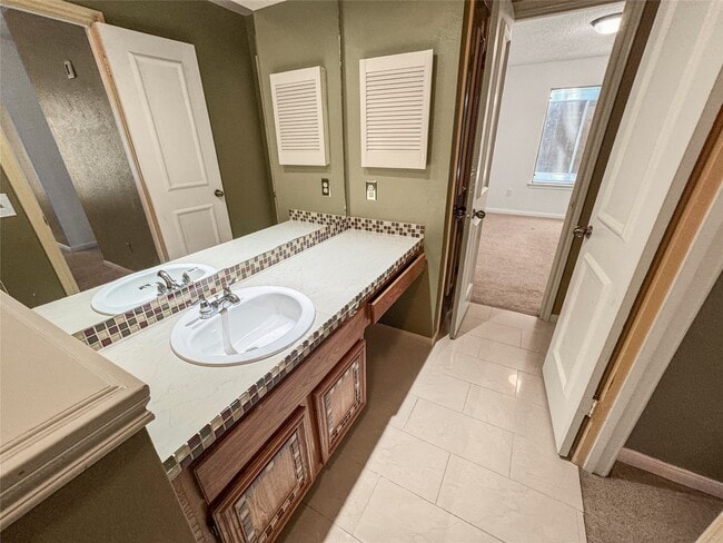 Building Photo - 4703 Cashel Glen Dr