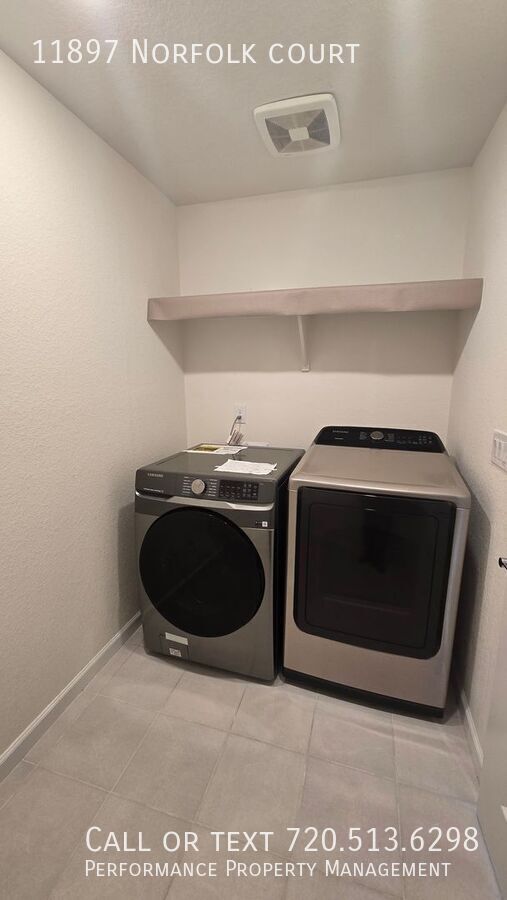 Building Photo - 11897 Norfolk Ct