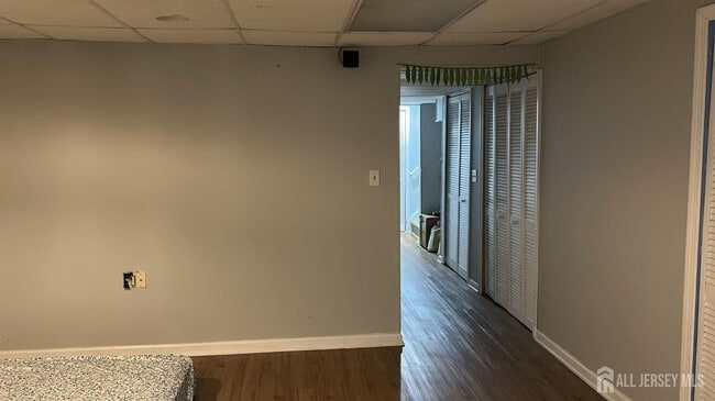 Building Photo - 32 Edith Dr