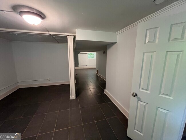 Building Photo - 80 Stafford St NW