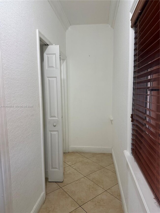 Building Photo - 23160 SW 113 Passage