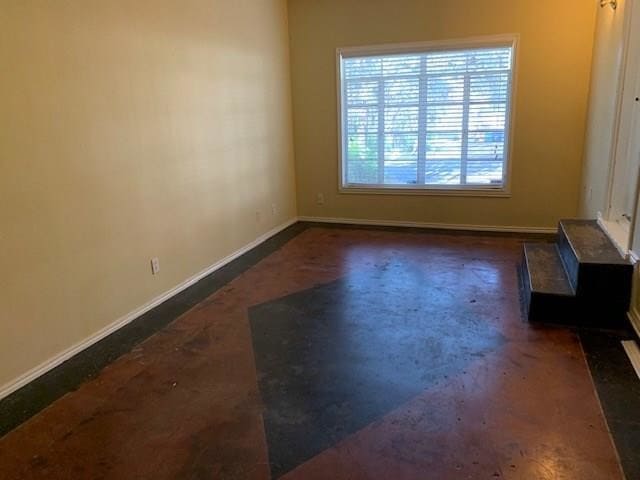 Building Photo - 2207 Montclaire St