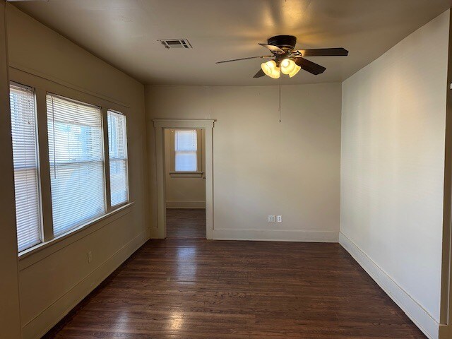 Building Photo - 1221 NW 42nd St