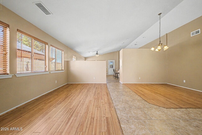 Building Photo - 12899 S 175th Ave