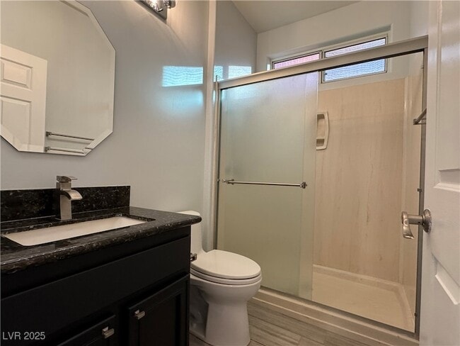 Building Photo - 1396 Couperin Dr