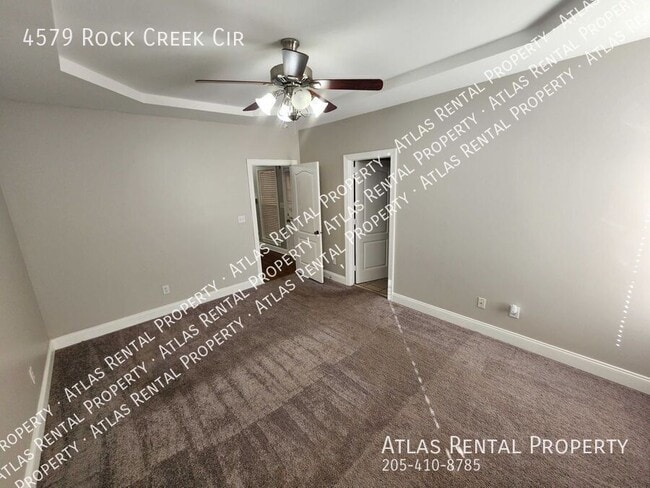 Building Photo - 4579 Rock Creek Cir