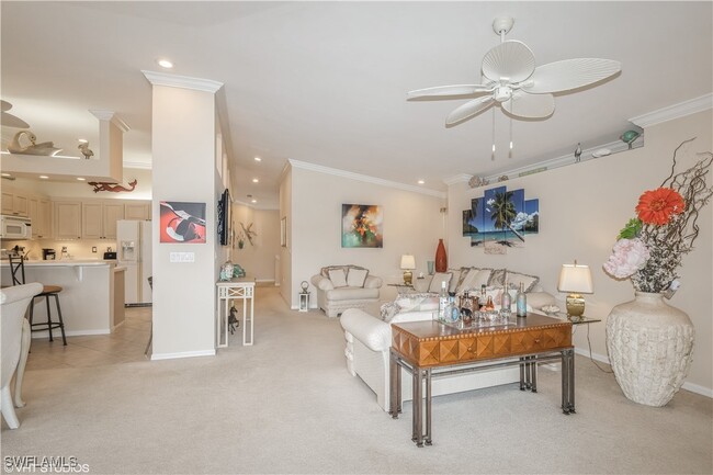 Building Photo - 2476 Orchid Bay Dr