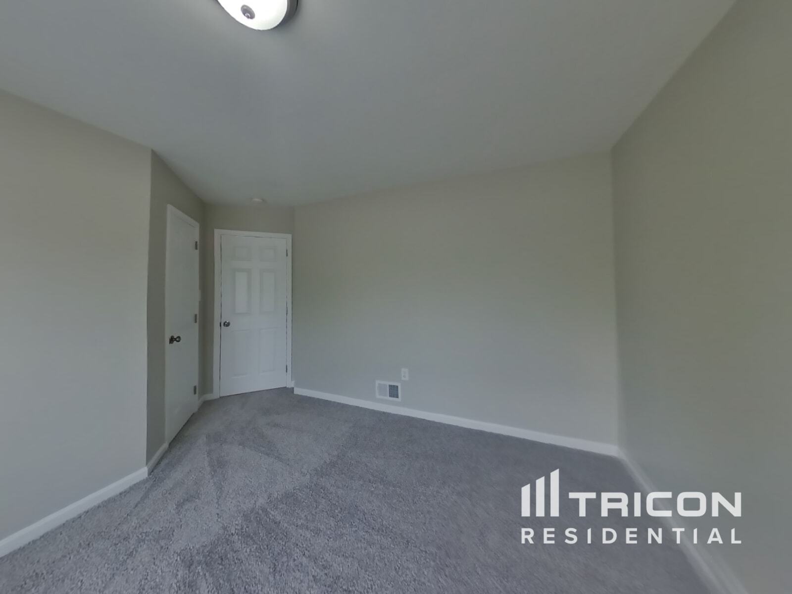 Building Photo - 4129 Killington Ct