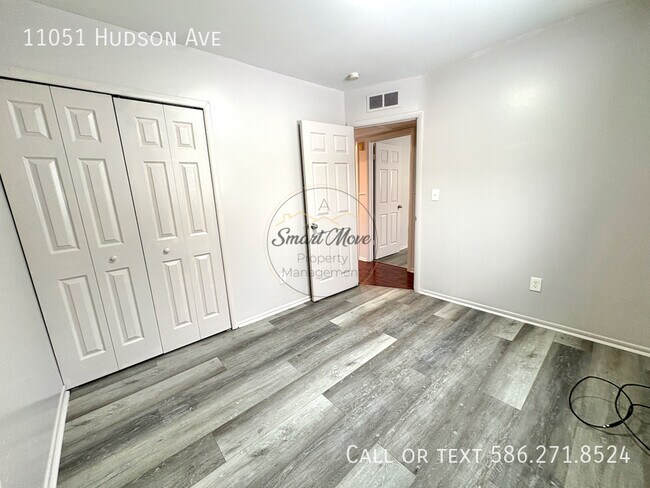 Building Photo - 11051 Hudson Ave