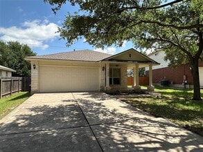 Building Photo - 1600 McDowell Bend