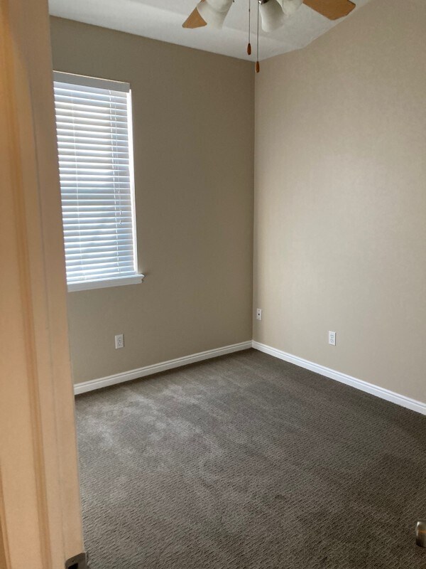 Building Photo - 1517 W 190 N