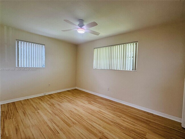 Building Photo - 8791 NW 12th St