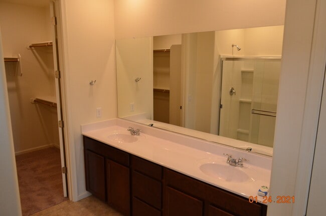 Building Photo - 6809 W Canopus Loop