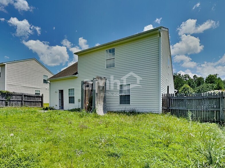 Building Photo - 3672 Watkins Ridge Ct