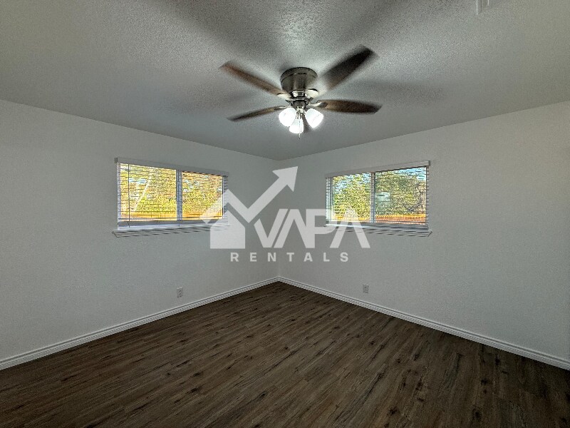 Building Photo - 8350 Hastings