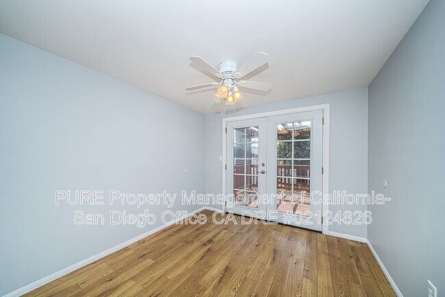 Building Photo - 2334 E 32nd St