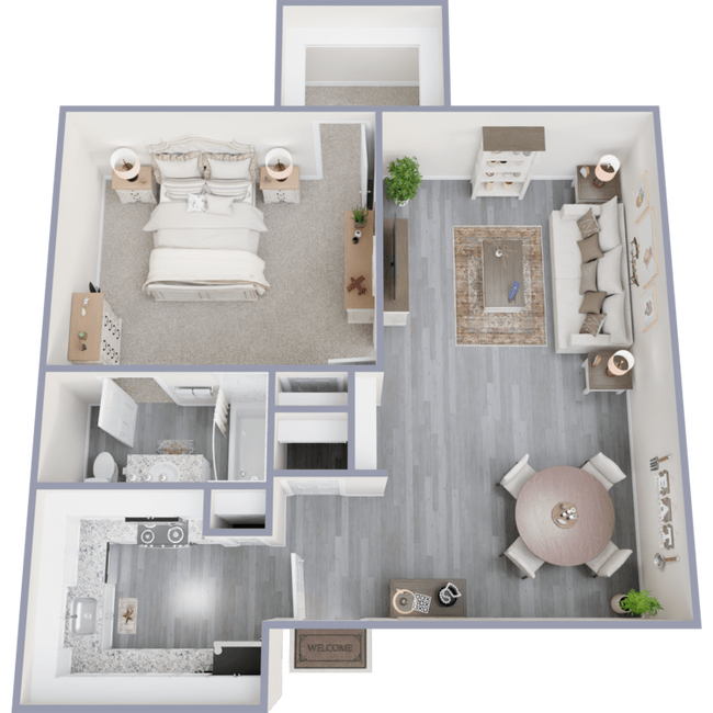 Kylee_Overhead_59744.png - Hollister Apartments