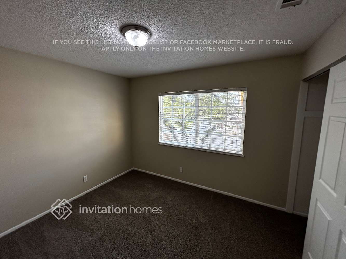 Building Photo - 11341 Rancho La Brea Dr
